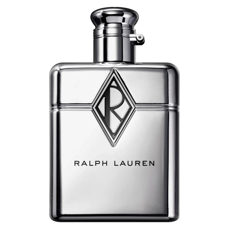 RALPH´S  CLUB NEW YORK  110 ML EDP RALPH LAUREN - 2