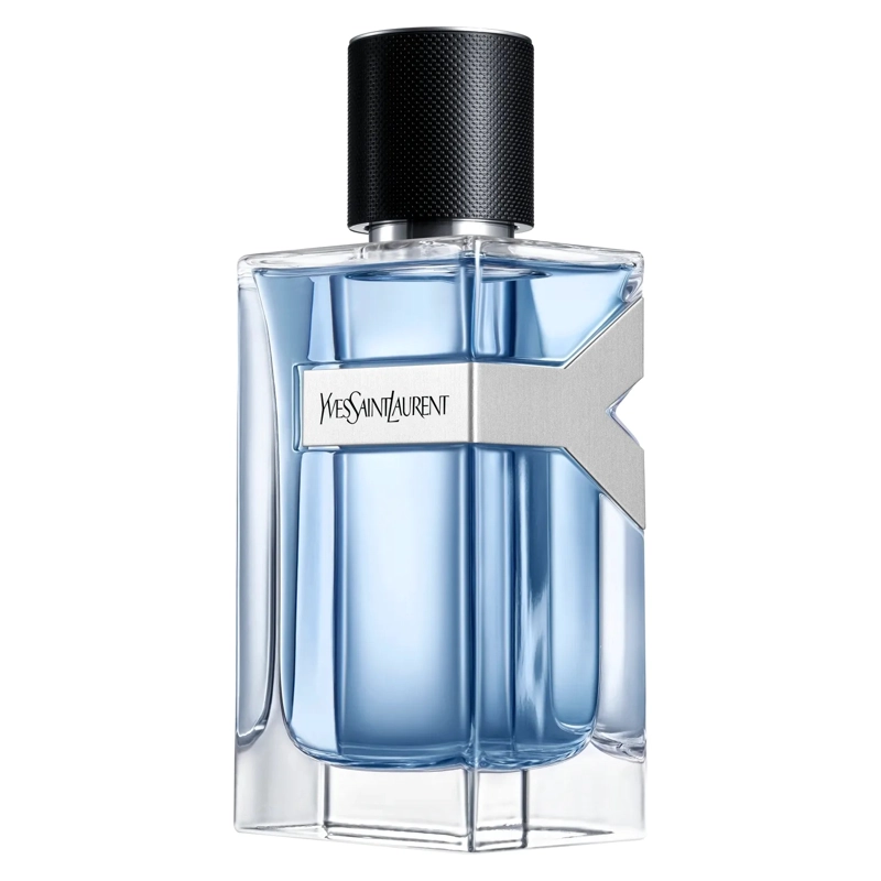 Y YVESSAINTLAURENT EDT 100ML - 2