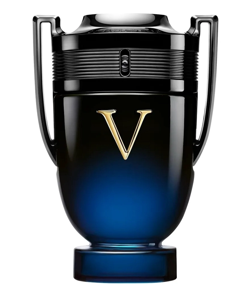 INVICTUS VICTORY  ELIXIR EDP INTENSE  100 ML PACO RABANNE - 2