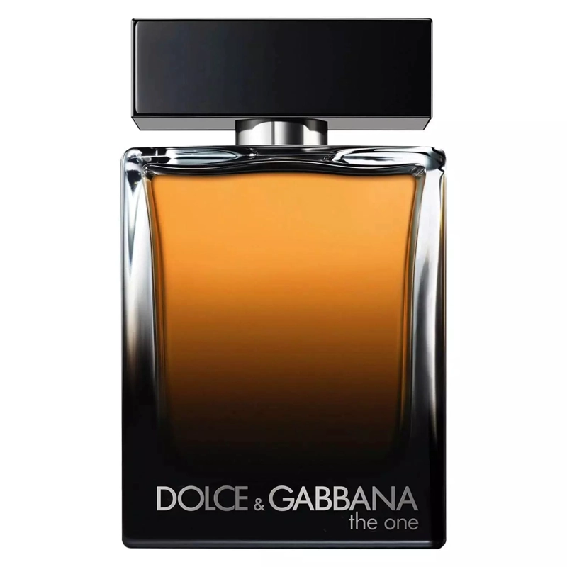 THE ONE DOLCE GABBANA 150 ML EAU DE PARFUM - 2