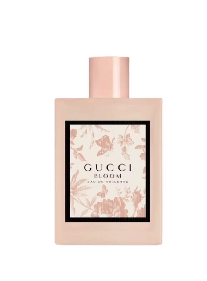 GUCCI BLOOM 50 ML EDT - 3