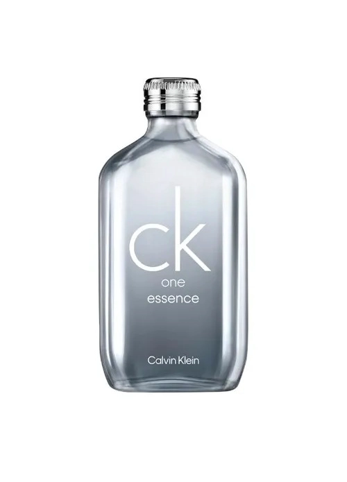 CK ONE ESSENCE 50 ML PARFUM INTENSE CALVIN KLEIN - 2