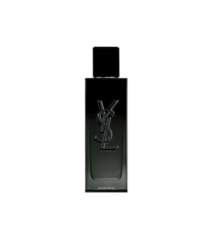 MYSLF 60 ML EDP YVES SAINT LAURENT - 2