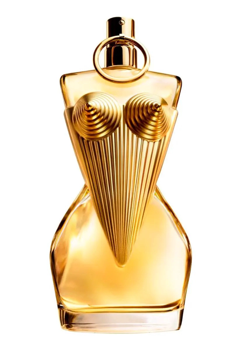 DIVINE 100 ML EDP JEAN PAUL GAULTIER - 2