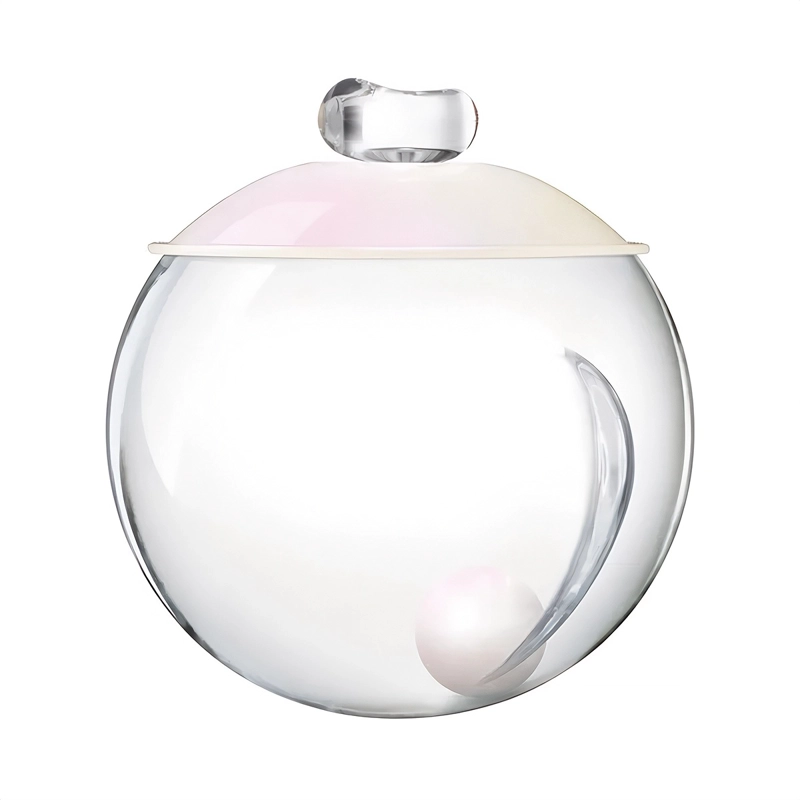 NOA CACHAREL 50 ML EDT - 2