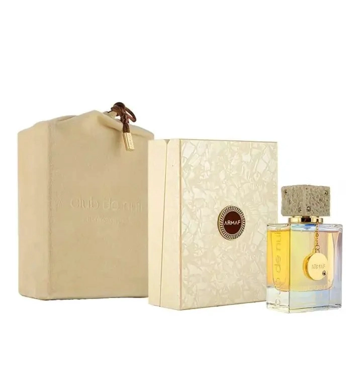 CLUB DE NNIT OUD 105 ML PARFUM - 1