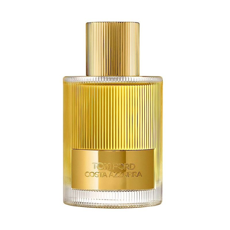 TOMM FORD COSTA AZZURRA 100 ML EDP - 3