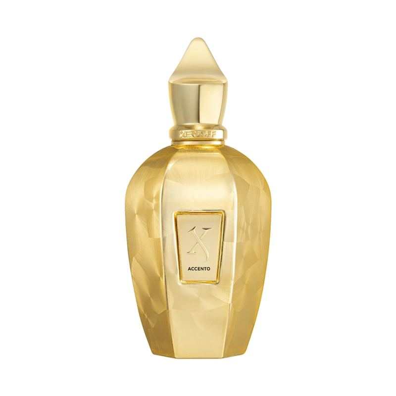 XERJOFF ACCENTO OVERDOSE 100 ML EDP - 2