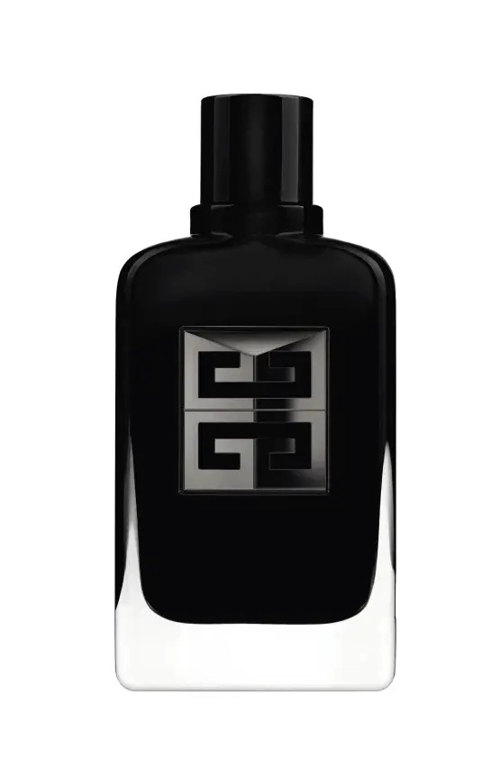 GENTLEMAN SOCIETY EDP EXTREME 100 ML EDP - 2
