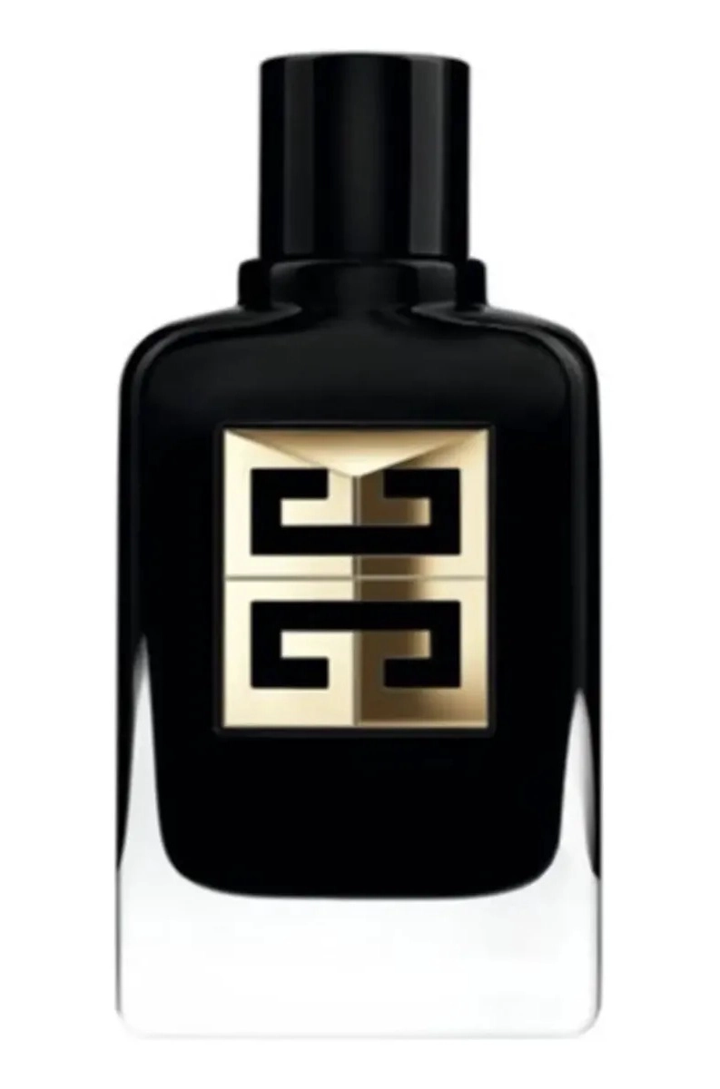 GENTLEMAN SOCIETY EDP AMBRE E 100 ML EDP - 2