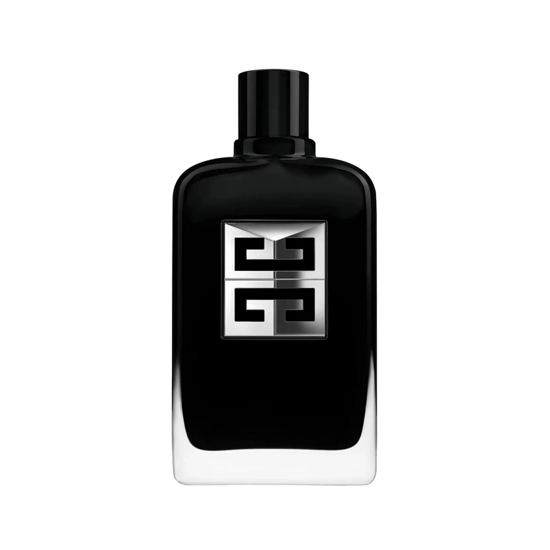 GENTLEMAN SOCIETY 100 ML EDP GIVENCHY - 2