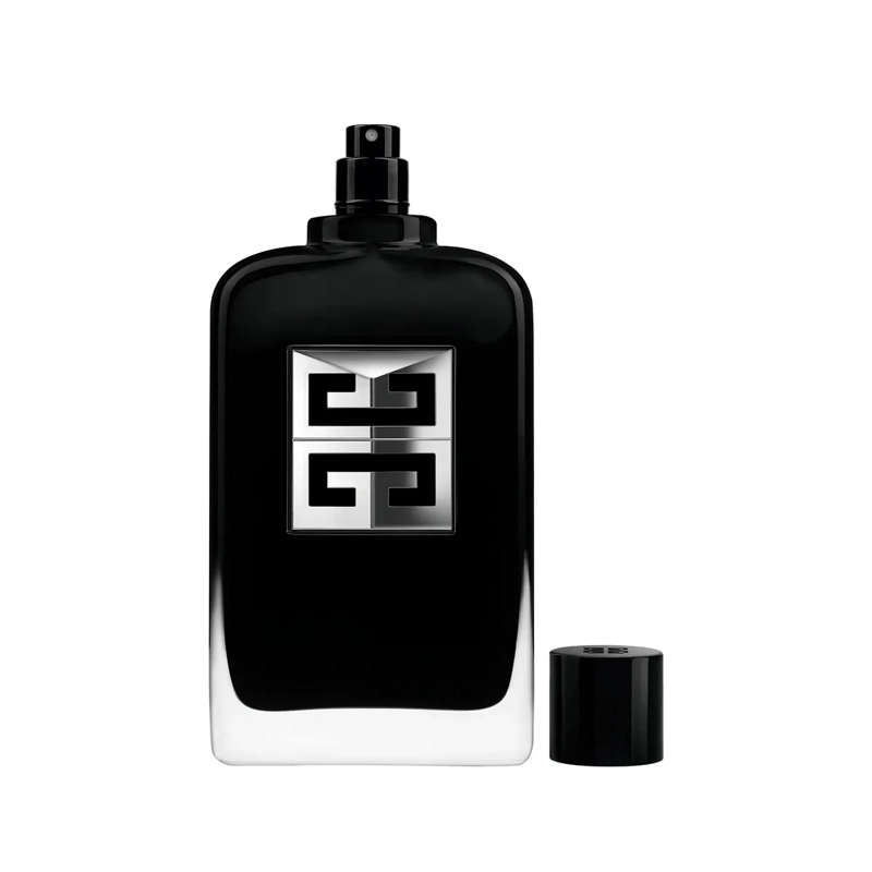 GENTLEMAN SOCIETY 100 ML EDP GIVENCHY - 3