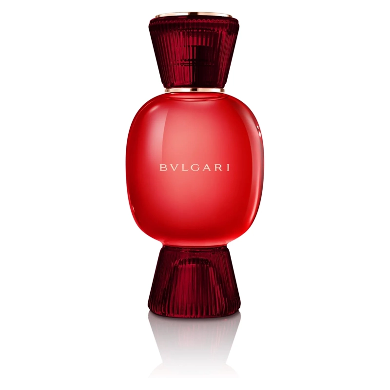 BVLGARI ALLEGRA BACIAMI 100 ML EDP - 2