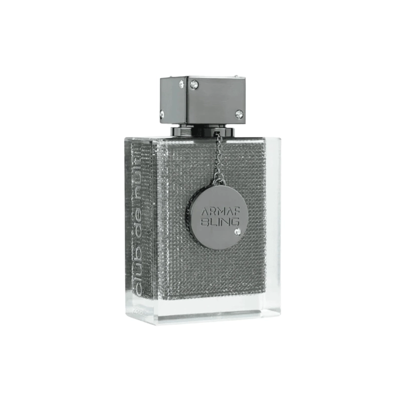 CLUB DE NUIT BLING 75 ML EDP ARMAF - 2
