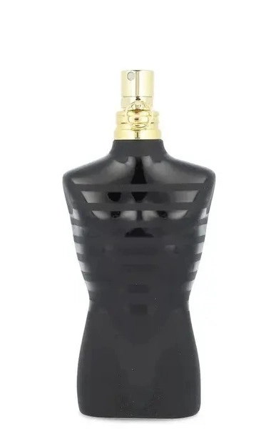 JEAN PAUL GAULTIER 'LE MALE' LE PARFUM EDP INTENSE 200 ML HOMBRE - 3