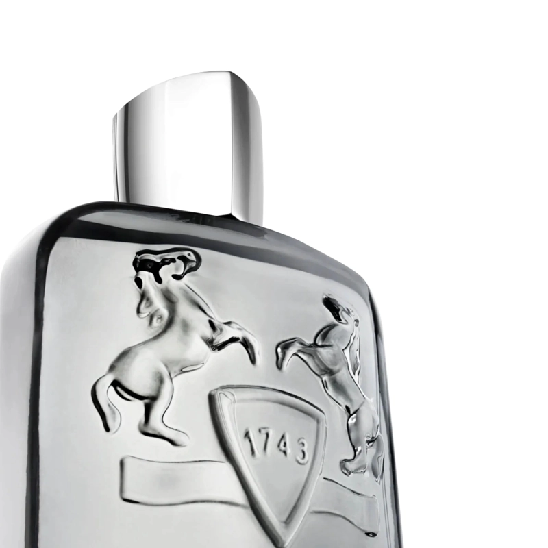 PARFUMS DE MARLY CASTLEY EDP 125ML HOMBRE - 2