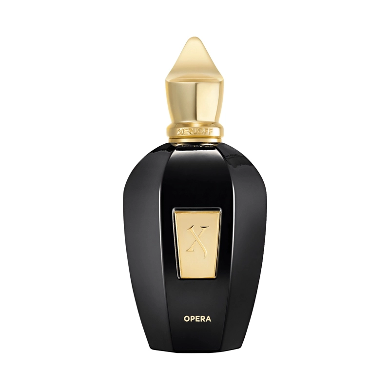 XERJOFF OPERA 100 ML EDP - 2