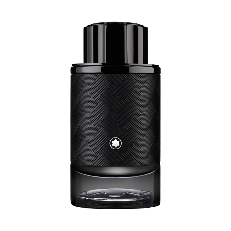 MONTBLANC EXPLORER EXTREME PARFUM 100ML - 2