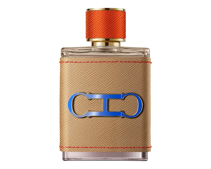 CH MEN PASION 100 ML EDP CAROLINA HERRERA - 2