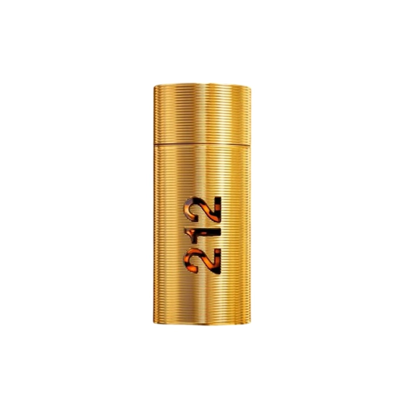 212 MEN 100 ML PARFUM CAROLINA HERRERA - 2