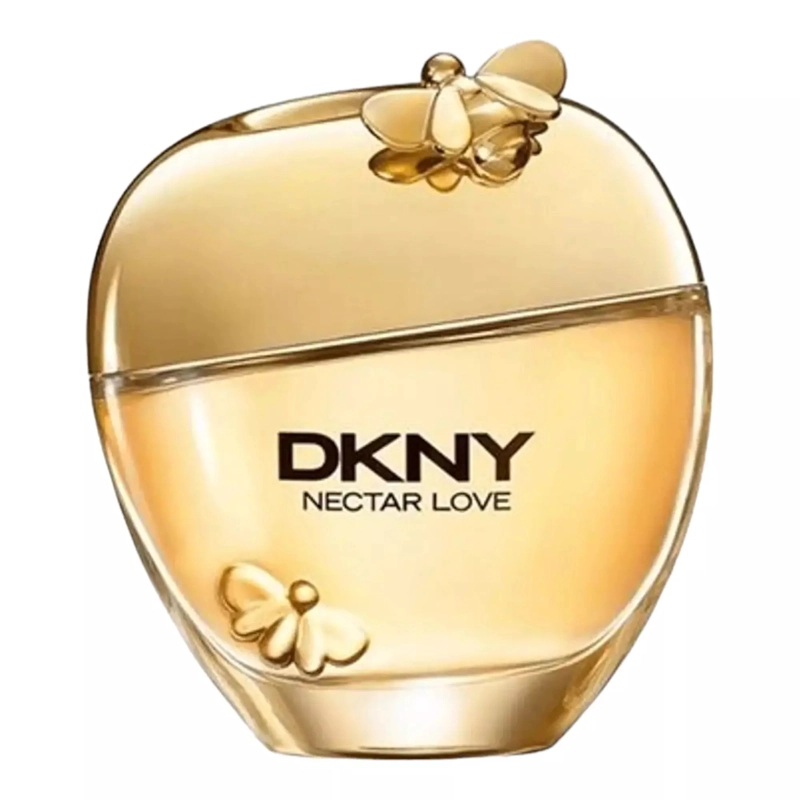 DKNY NECTAR LOVE 100 ML EDP - 2