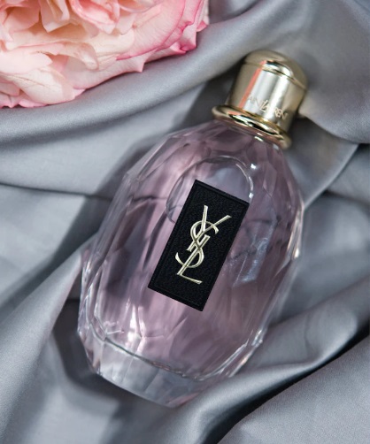 PARISIENNE EAU DE PARFUM 90ML - 2