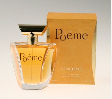 POEME EDP 100ML - 1