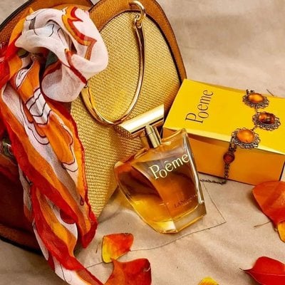 POEME EDP 100ML - 2