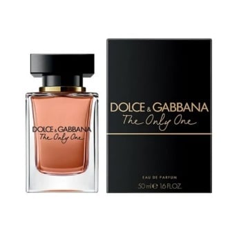 THE ONLY ONE EDP 50ML DAMA - 1