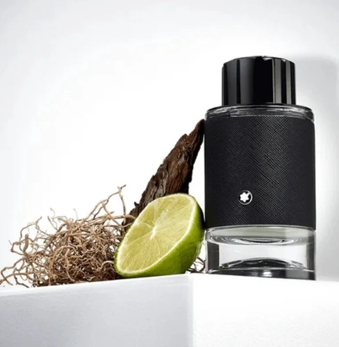 EXPLORER 100ML EDP - 2