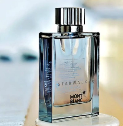 STARWALKER EDT 75ML HOMBRE - 2