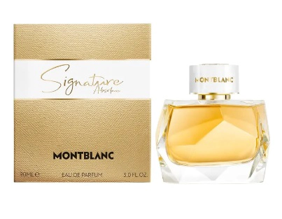 SIGNATURE ABSOLUE 90 ML EDP - 1