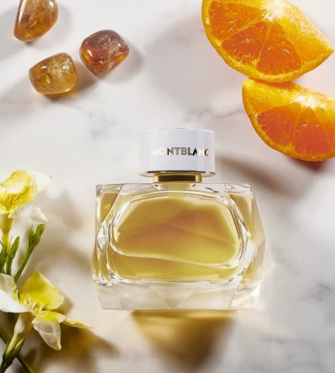 SIGNATURE ABSOLUE 90 ML EDP - 2
