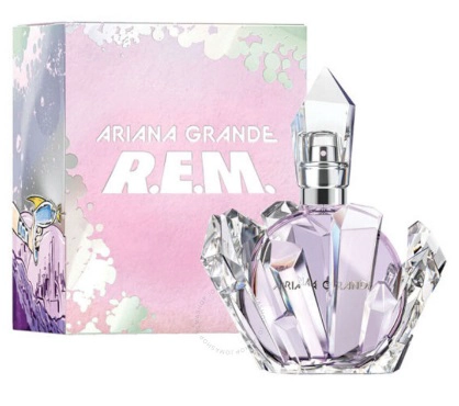 R.E.M 30ML EDP - 1