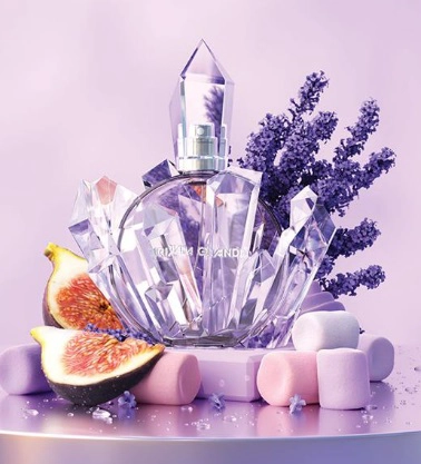 R.E.M 30ML EDP - 2
