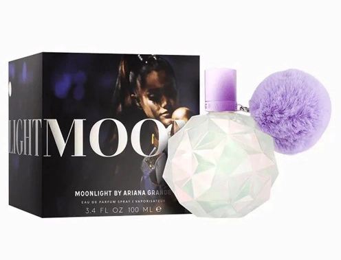MOONLIGHT EDP 100ML - 1