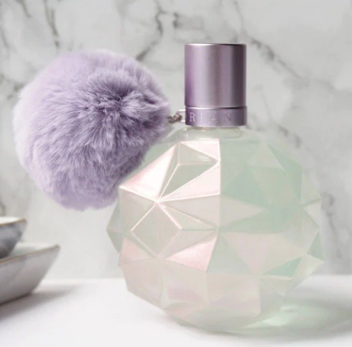 MOONLIGHT EDP 100ML - 2