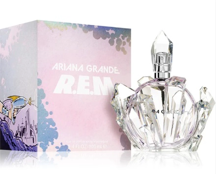 R.E.M 100ML EDP - 1