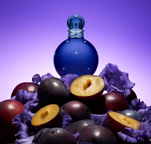 MIDNIGHT FANTASY EDP 50ML - 2