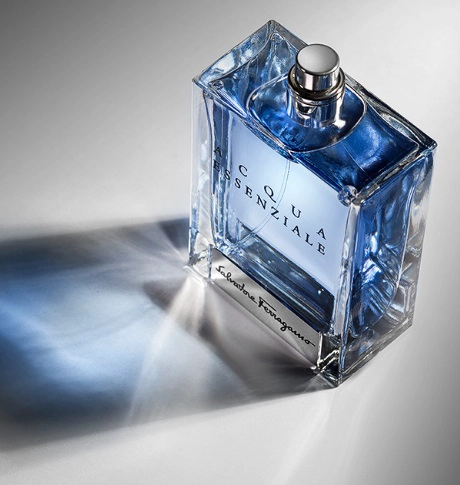 ACQUA ESSENZIALE EDT POUR HOMME 100ML - 2