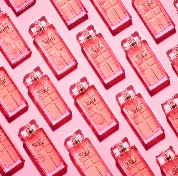 RED DOOR REVEALED EDP 100ML - 2