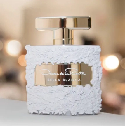 BELLA BLANCA EDP 30ML - 2