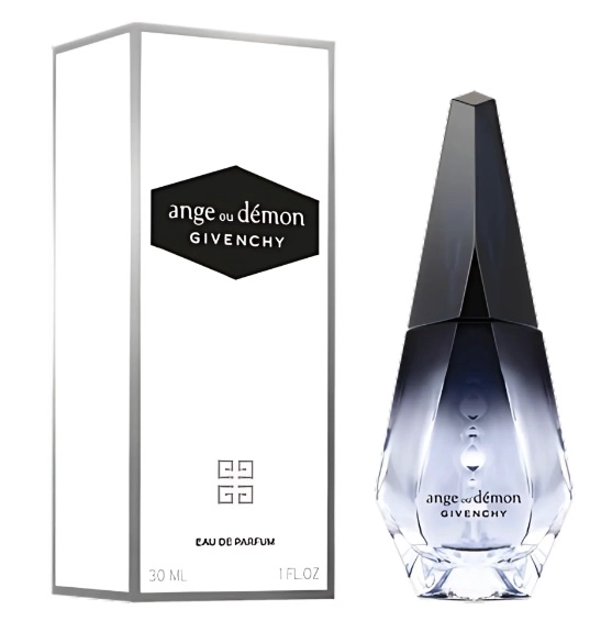 ANGE OU DE MON EDP 100ML - 1