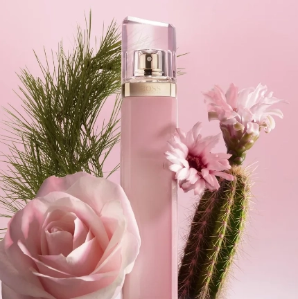 MA VIE POUR FEMME EDP 75 ML MUJER - 2