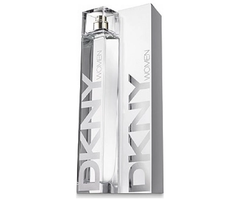DKNY WOMEN EDP 100 ML MUJER - 1