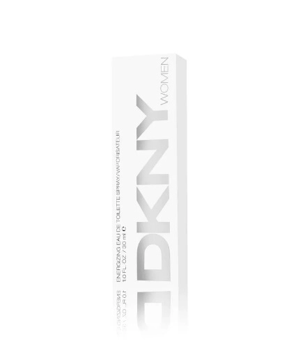 DKNY WOMEN EDT 100ML MUJER - 2