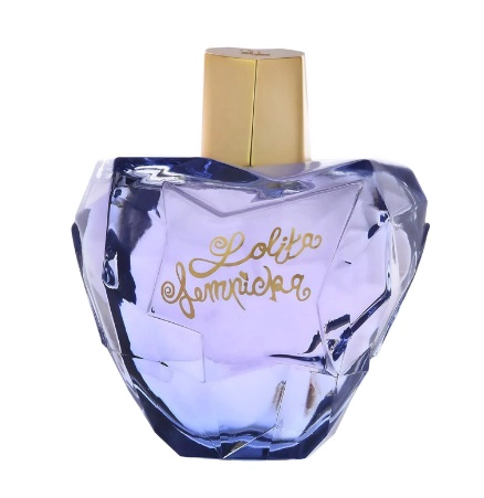 LOLITA LEMPICKA EDP 100 ML MUJER - 2