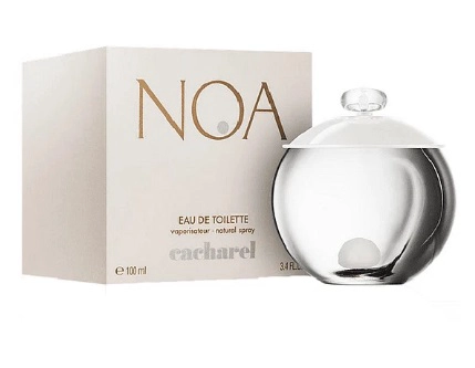 NOA EDT 100 ML - 1