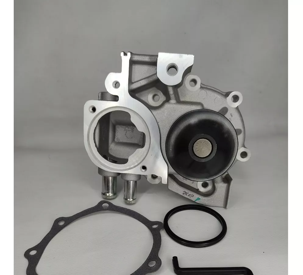 107 116 450sl 450slc 450sel 450se ecu unité de ... - eBay
