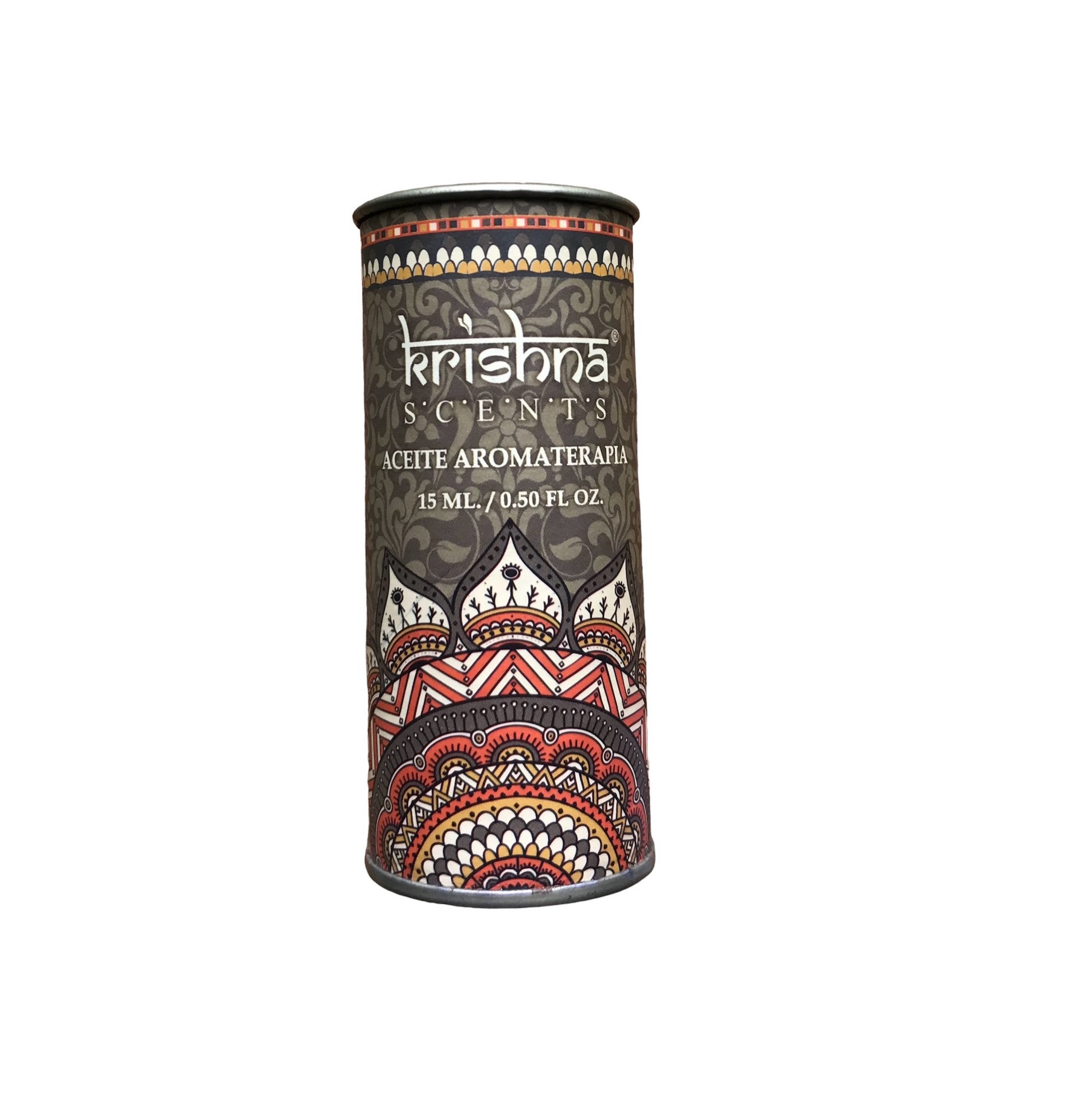 ACEITE AROMATERAPIA PARA DIFUSORES EN AROMA A MIRRA - 2